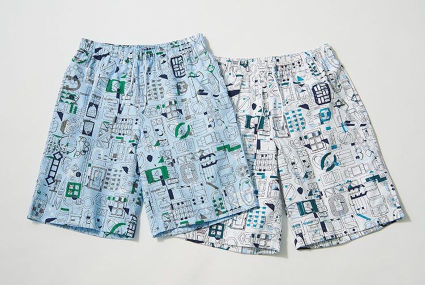 海だ！ 祭りだ！ ニッポンの夏を楽しくするとっておきのアイテム - 1枚目の画像