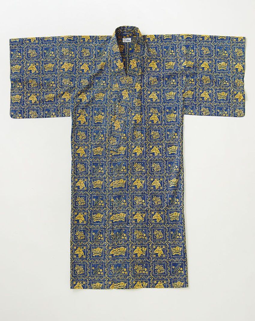 海だ！ 祭りだ！ ニッポンの夏を楽しくするとっておきのアイテム - 4枚目の画像