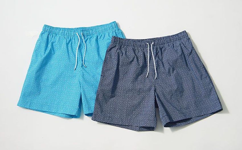 海だ！ 祭りだ！ ニッポンの夏を楽しくするとっておきのアイテム - 2枚目の画像