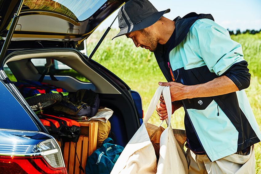 “リア充”ワゴンがもたらす、ファミリーカーの全員満足を「シャトル」で - 1枚目の画像