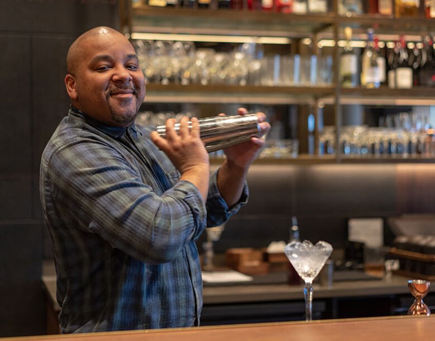 シアトルのスタバで散財し「コーヒーカルチャーの未来」を見た旅の話 - 4枚目の画像