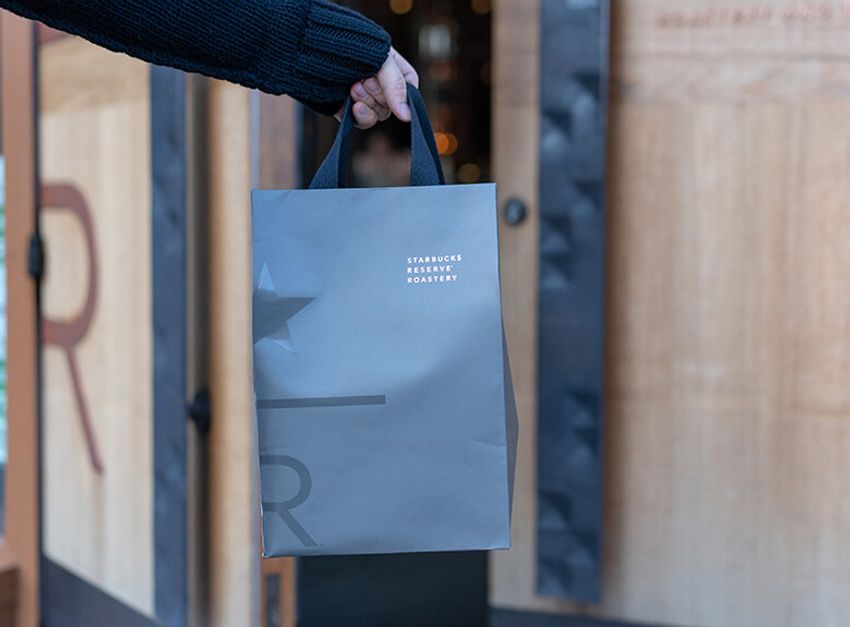 シアトルのスタバで散財し「コーヒーカルチャーの未来」を見た旅の話 - 13枚目の画像