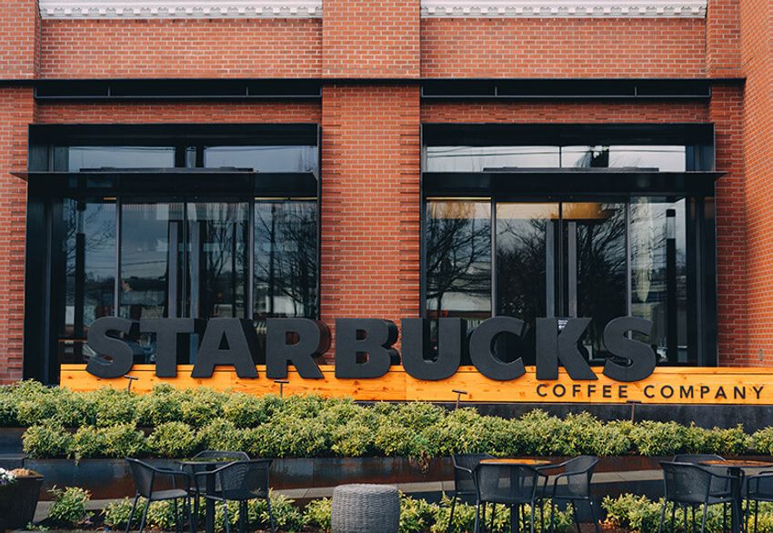 シアトルのスタバで散財し「コーヒーカルチャーの未来」を見た旅の話 - 2枚目の画像