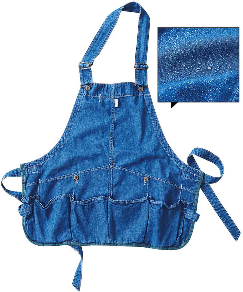 キャンパーたちの“灯台下”を照らす「あ〜それそれ！」な3アイテム - 4枚目の画像