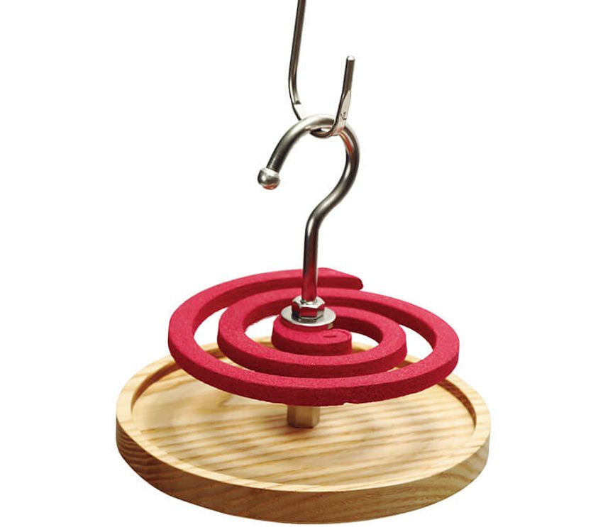 キャンパーたちの“灯台下”を照らす「あ〜それそれ！」な3アイテム - 1枚目の画像