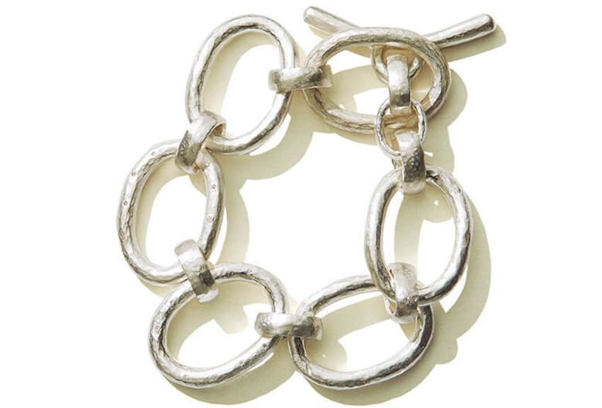 180度視点を転換！ 「彼女好みなアクセサリー」を自分好みへ - 2枚目の画像