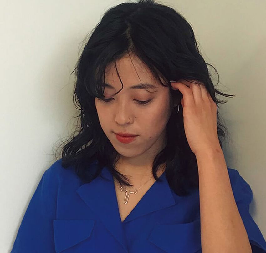 180度視点を転換！ 「彼女好みなアクセサリー」を自分好みへ - 9枚目の画像