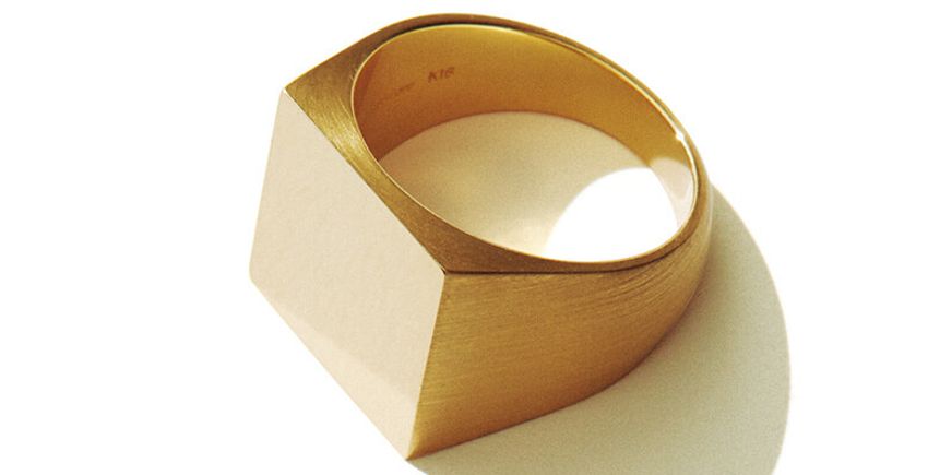 180度視点を転換！ 「彼女好みなアクセサリー」を自分好みへ - 6枚目の画像