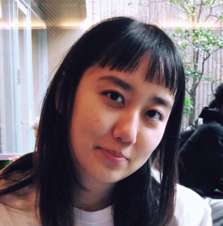 180度視点を転換！ 「彼女好みなアクセサリー」を自分好みへ - 7枚目の画像