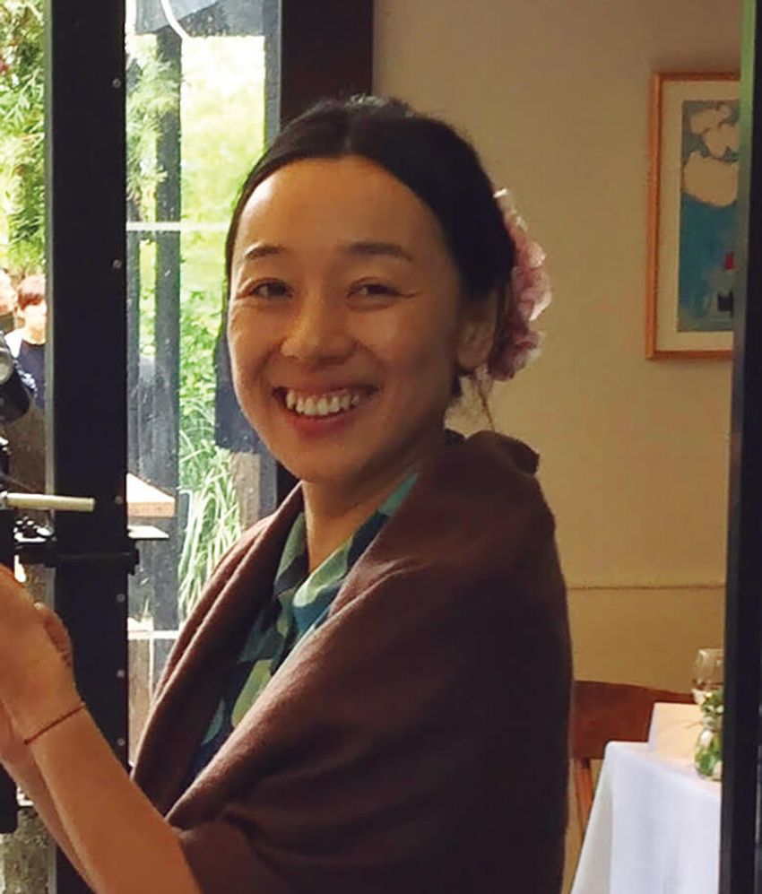 180度視点を転換！ 「彼女好みなアクセサリー」を自分好みへ - 3枚目の画像