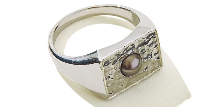 180度視点を転換！ 「彼女好みなアクセサリー」を自分好みへ - 4枚目の画像