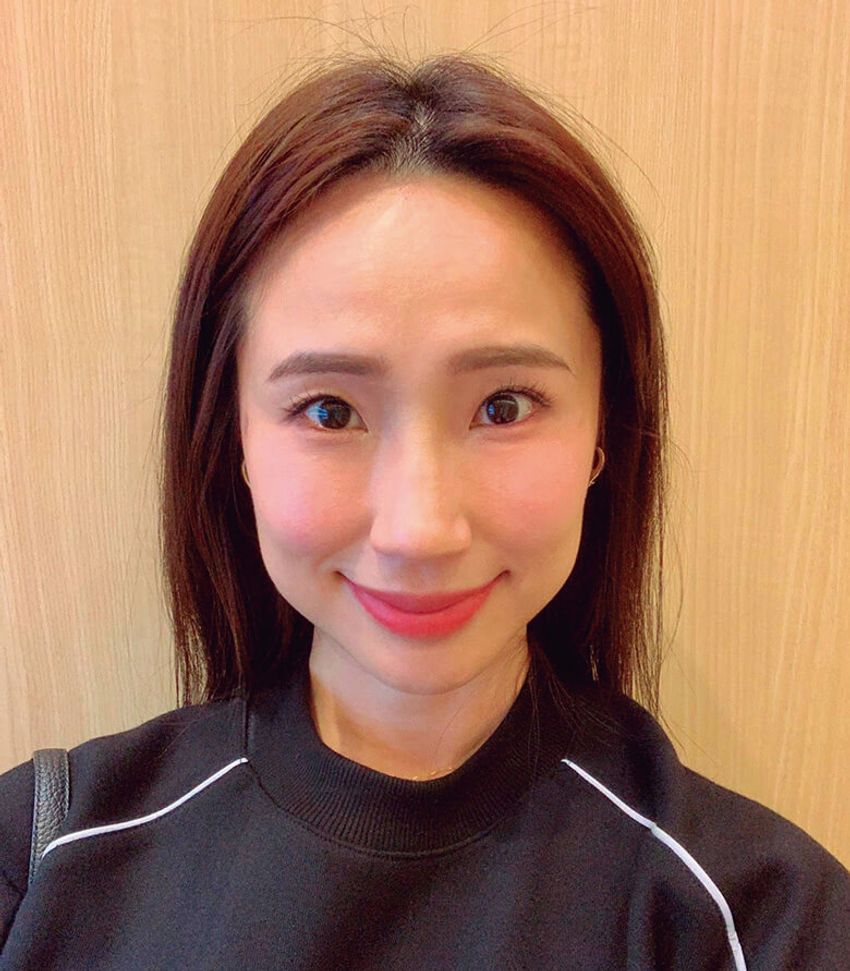 180度視点を転換！ 「彼女好みなアクセサリー」を自分好みへ - 5枚目の画像