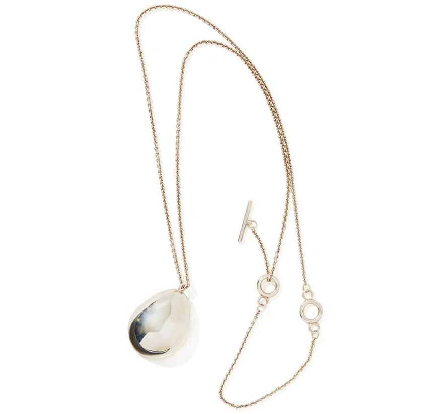 180度視点を転換！ 「彼女好みなアクセサリー」を自分好みへ - 8枚目の画像