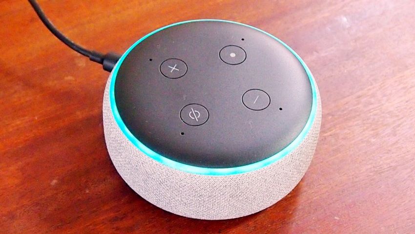 Amazonから発売の「Echo Link Amp」は“普通のアンプ”と何が違う？ - 5枚目の画像