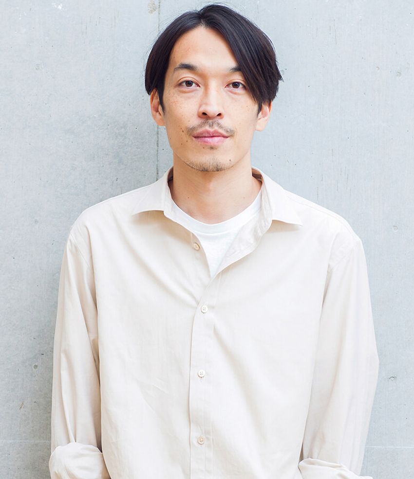 目にも涼しげな夏色で季節を味わうサマーパンツ、センス良しはコレ！ - 2枚目の画像