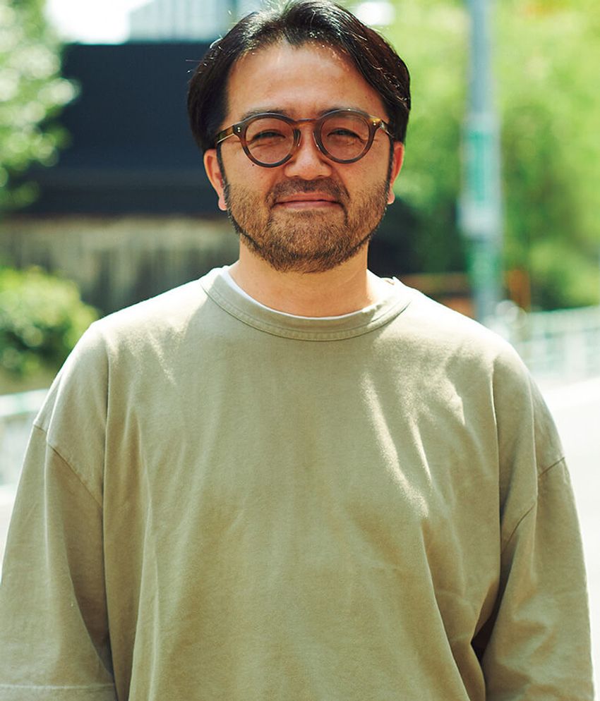 知ってる？夏の強い味方「手ぶら推奨パンツ」という新ジャンル - 3枚目の画像