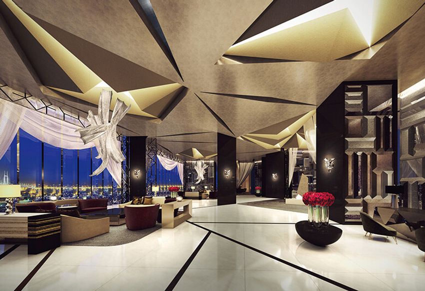 ハワイを代表する名門リゾートホテルが日本に“2つ目”をオープン！ - 5枚目の画像