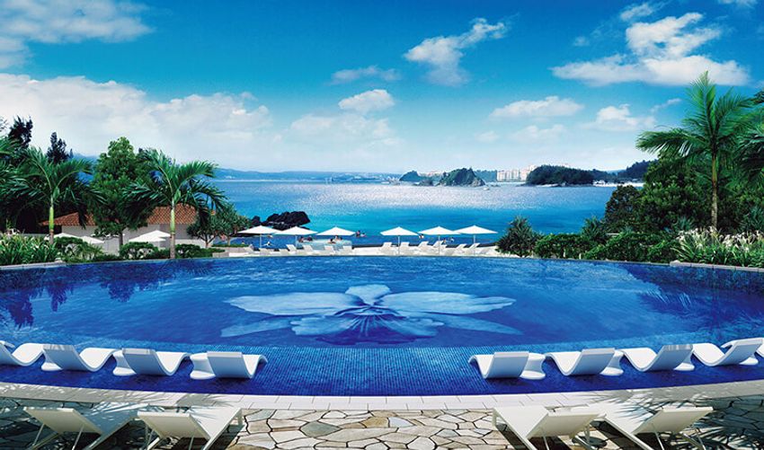 ハワイを代表する名門リゾートホテルが日本に“2つ目”をオープン！ - 2枚目の画像