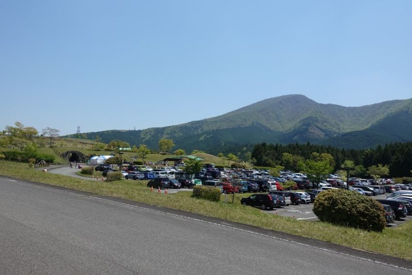 WOWOWも参戦。キャンプ、音楽＆MOREを楽しむ“キャンプフェス”事情2019 - 10枚目の画像