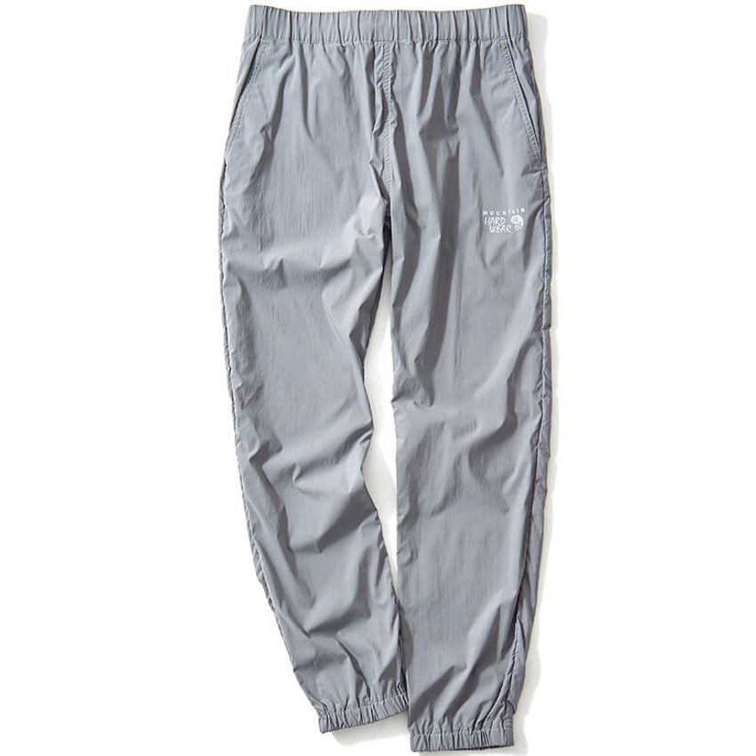 履いたときの驚きと感動を約束！ 軽く涼しく動きやすい高機能搭載型サマーパンツ10選 - 7枚目の画像