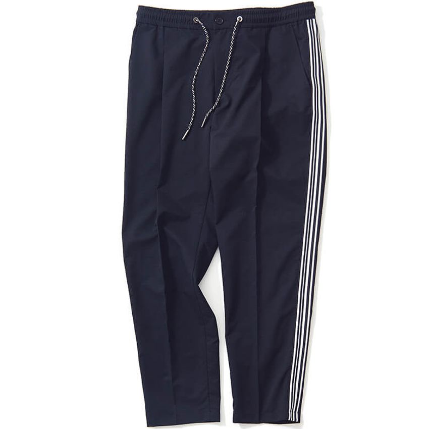 履いたときの驚きと感動を約束！ 軽く涼しく動きやすい高機能搭載型サマーパンツ10選 - 5枚目の画像