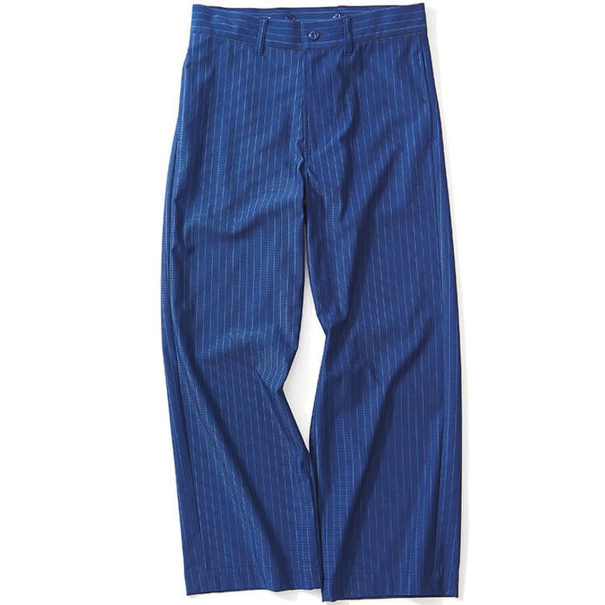 履いたときの驚きと感動を約束！ 軽く涼しく動きやすい高機能搭載型サマーパンツ10選 - 1枚目の画像