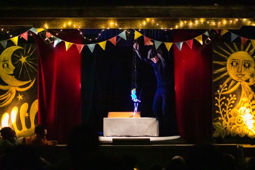 7月、8月、9月で、ご家族さまにオススメのキャンプフェス2019 - 9枚目の画像