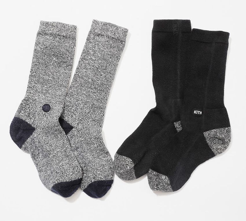 スタイリストが自腹買いするコスパに優れる定番ワードローブ - 5枚目の画像