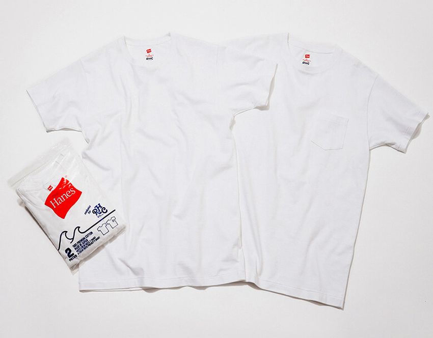 スタイリストが自腹買いするコスパに優れる定番ワードローブ - 3枚目の画像