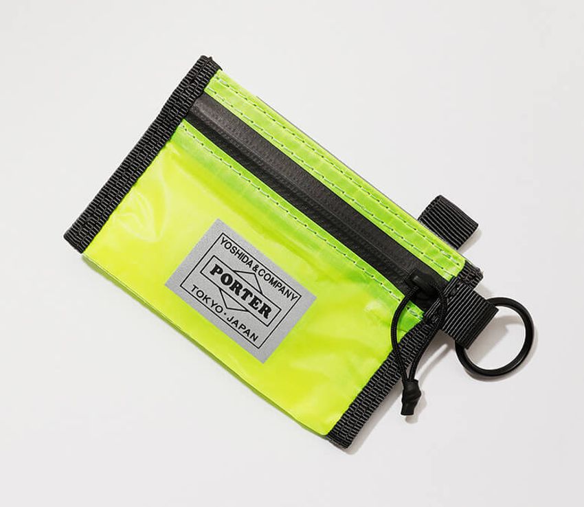 スタイリストが「追加購入」「リピート買い」する4つのアイテム - 2枚目の画像