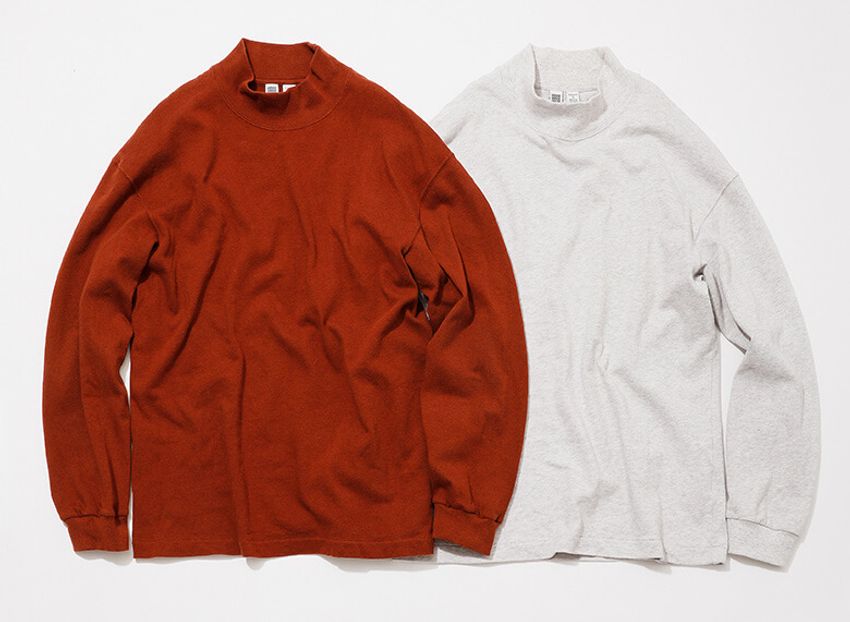 スタイリストが「追加購入」「リピート買い」する4つのアイテム - 4枚目の画像