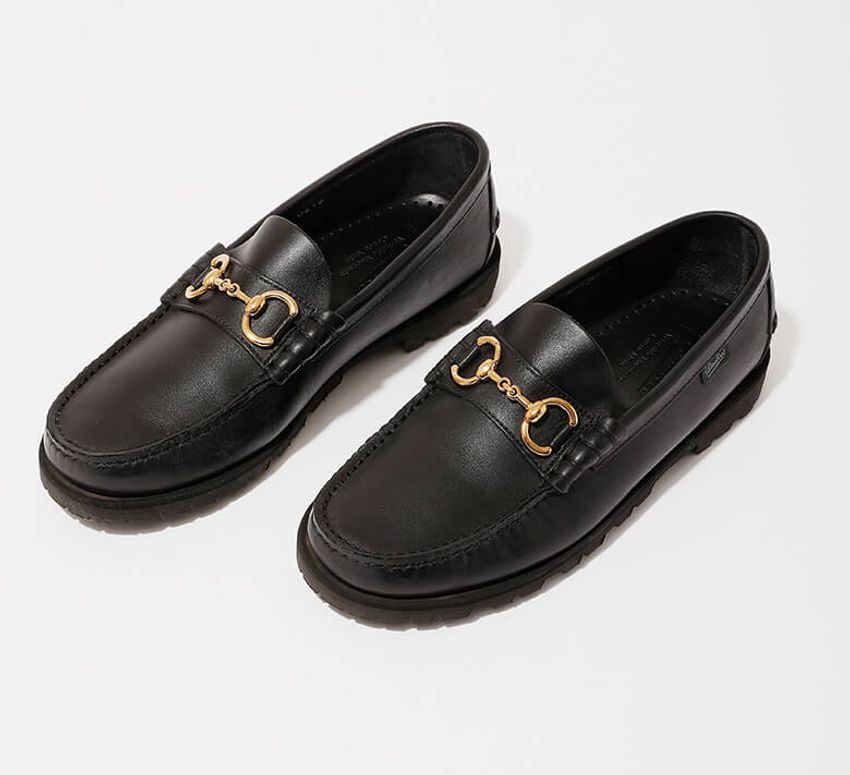 スタイリストが「追加購入」「リピート買い」する4つのアイテム - 3枚目の画像