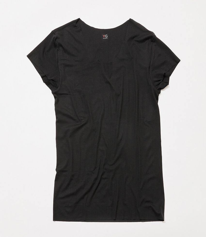 プロが信頼する快適コスパ服5選。パパ目線で選んだらこうなった！ - 4枚目の画像