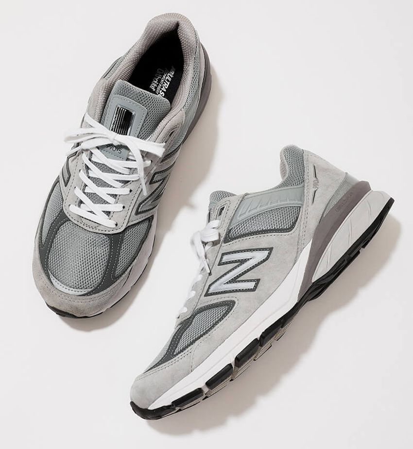 プロが信頼する快適コスパ服5選。パパ目線で選んだらこうなった！ - 5枚目の画像