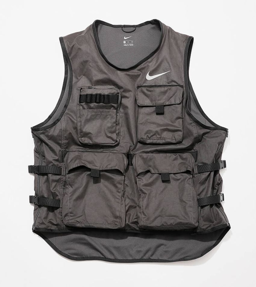 アメカジに精通する業界人に聞く、人気アメリカブランドのコスパ名品 - 4枚目の画像