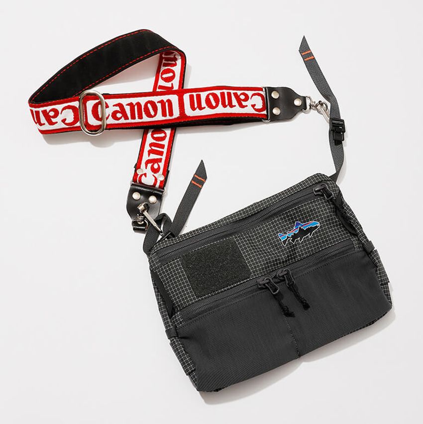 アメカジに精通する業界人に聞く、人気アメリカブランドのコスパ名品 - 2枚目の画像