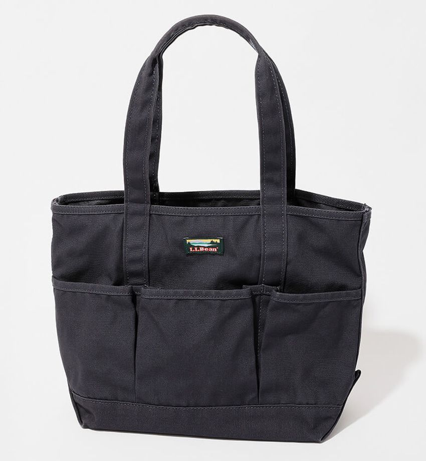 アメカジに精通する業界人に聞く、人気アメリカブランドのコスパ名品 - 3枚目の画像