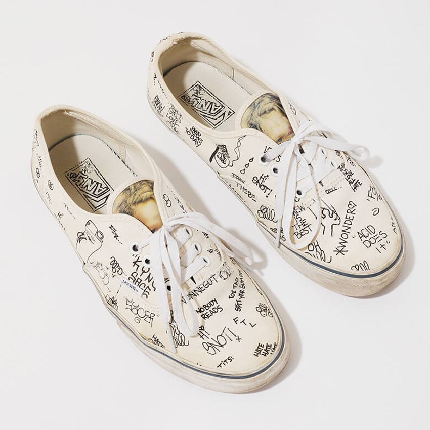 アメカジに精通する業界人に聞く、人気アメリカブランドのコスパ名品 - 6枚目の画像