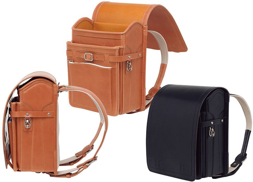 2020年度、新1年生の親御さんへ。まだランドセルを決めてないなら幸運です - 2枚目の画像