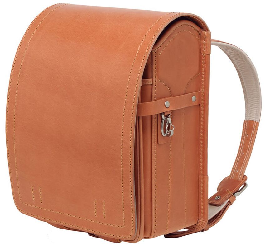 2020年度、新1年生の親御さんへ。まだランドセルを決めてないなら幸運です - 1枚目の画像