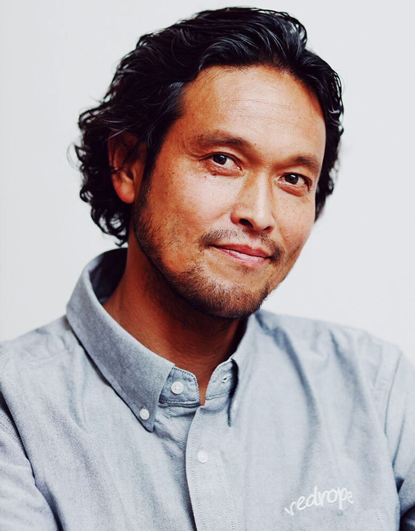 ちょっとの違いで全然違う！ ミドルクセ毛を活かすヘアアレンジ術 - 2枚目の画像