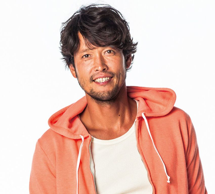 ちょっとの違いで全然違う！ ミドルクセ毛を活かすヘアアレンジ術 - 5枚目の画像