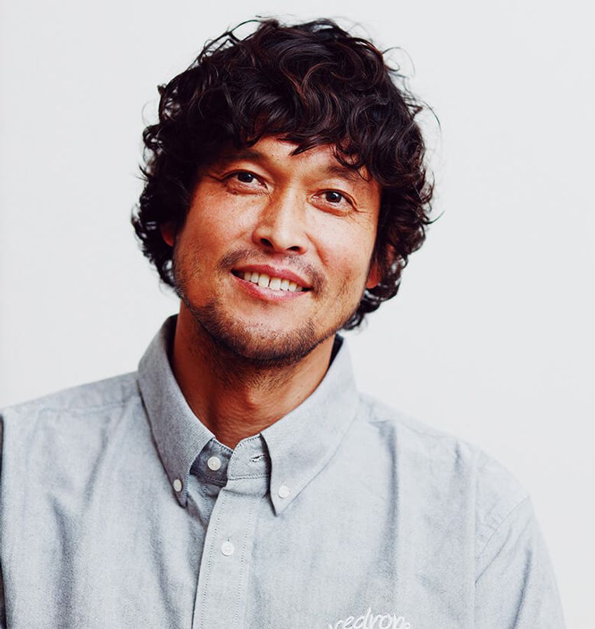 ちょっとの違いで全然違う！ ミドルクセ毛を活かすヘアアレンジ術 - 4枚目の画像