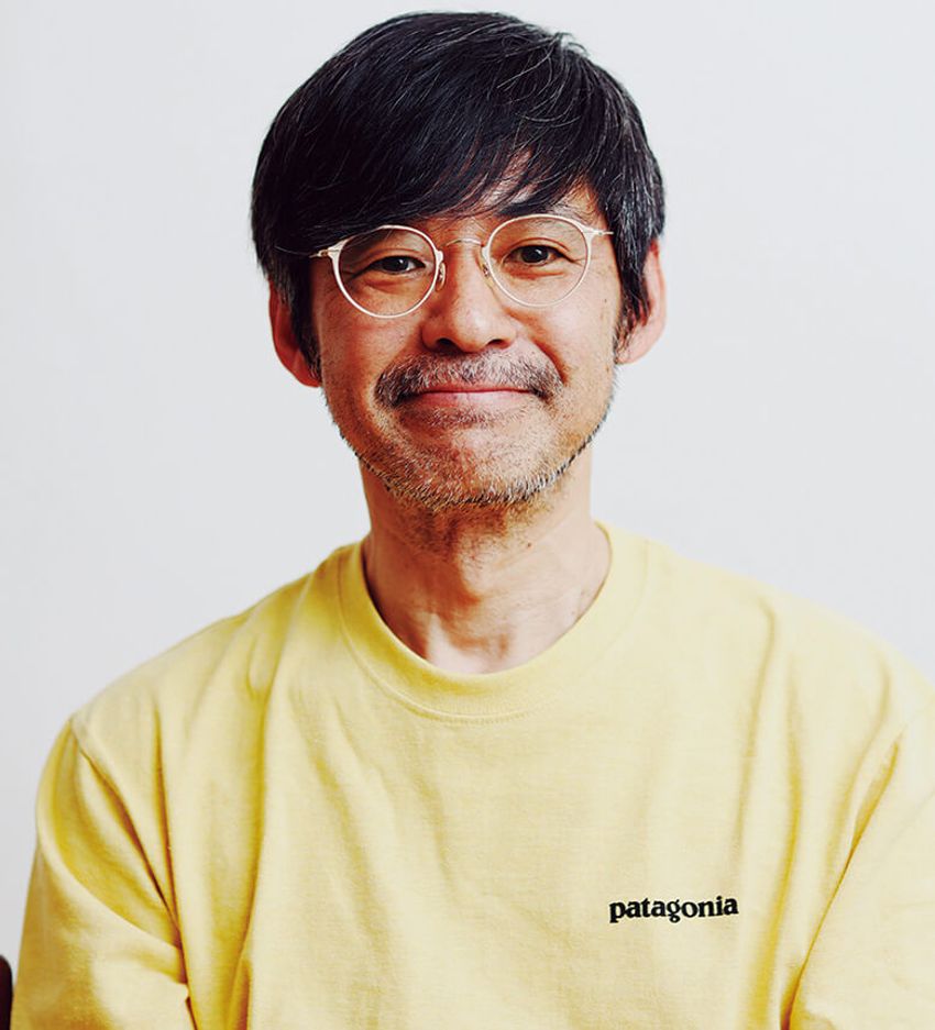 ちょっとの違いで全然違う！ ミドルクセ毛を活かすヘアアレンジ術 - 6枚目の画像