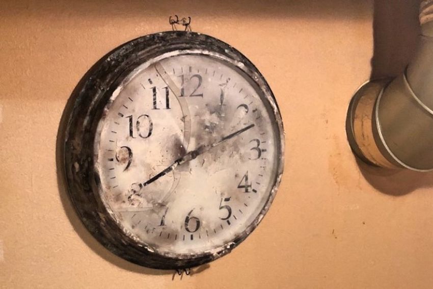 高円寺のやきとん屋で、元サッカー女子の看板娘の母にご挨拶した - 12枚目の画像