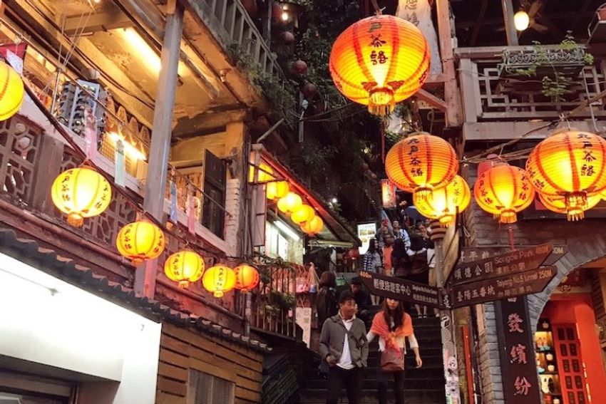 高円寺のやきとん屋で、元サッカー女子の看板娘の母にご挨拶した - 10枚目の画像