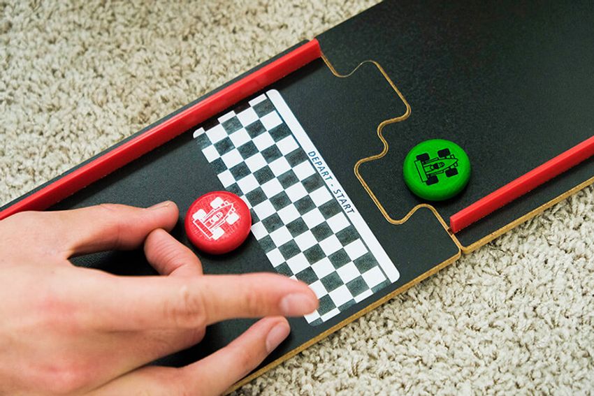 息子・娘とエキサイトできる4つのアナログゲーム、選び方のコツとは？ - 3枚目の画像