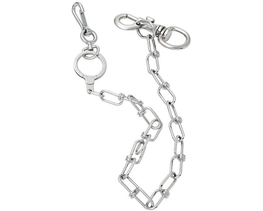 ブルガリ×稲妻。藤原ヒロシが世界的ジュエラーと仕掛けたコラボの注目作 - 3枚目の画像