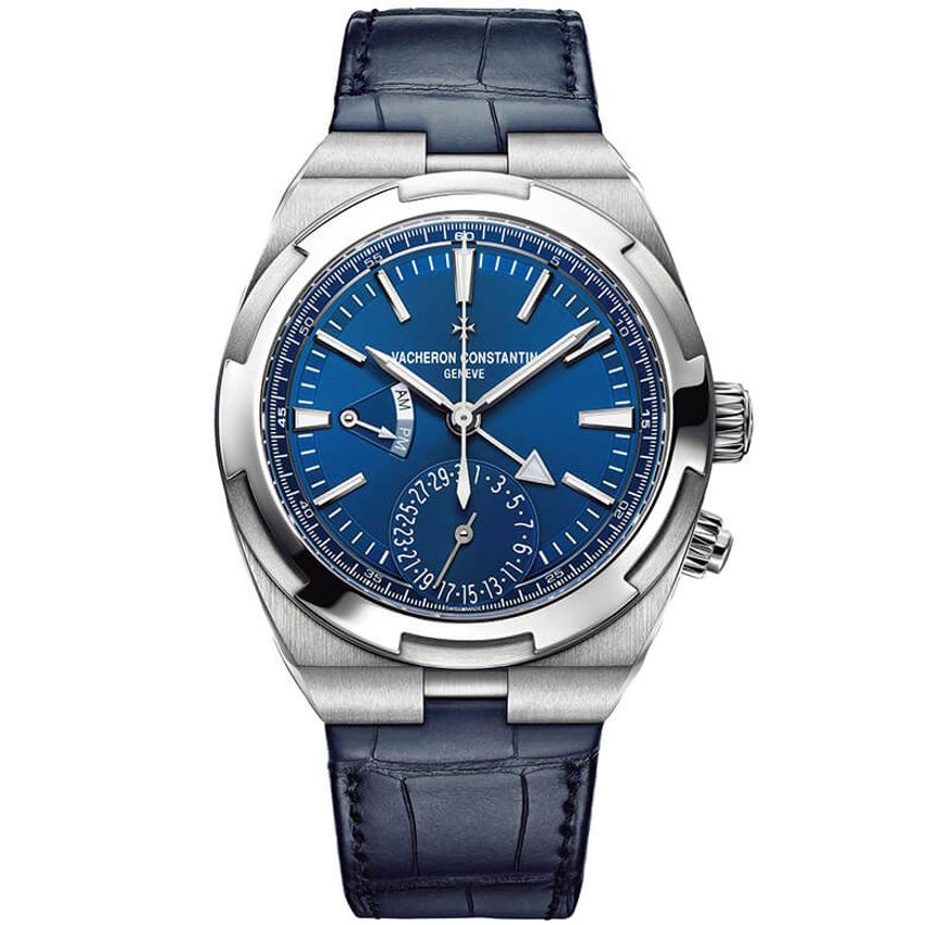 腕元から始まる夏のお洒落。時計の“服”を夏仕様にチェンジ！ - 3枚目の画像