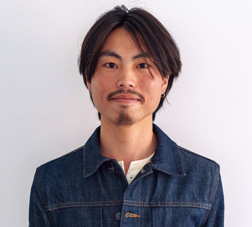 業界で話題のヘアサロン「駿河台 矢口」が提案する2つのスタイル - 7枚目の画像